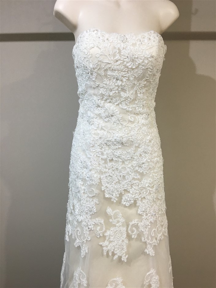 1oz Sydney Harbor Bridge Ingot 999 Pure Australian Copper Bullion ACB