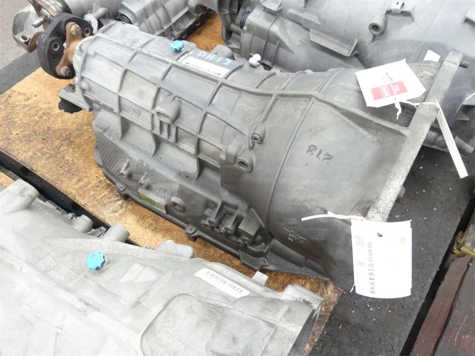 Rare 2016 "Ned Kelly" Helmet Ingot, 999 24k Gold Plated, Outlaw, Guns 27.1g