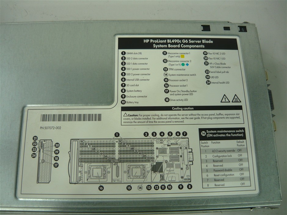 1/2 oz CPG Minted Silver Bullion – 99.95% Pure