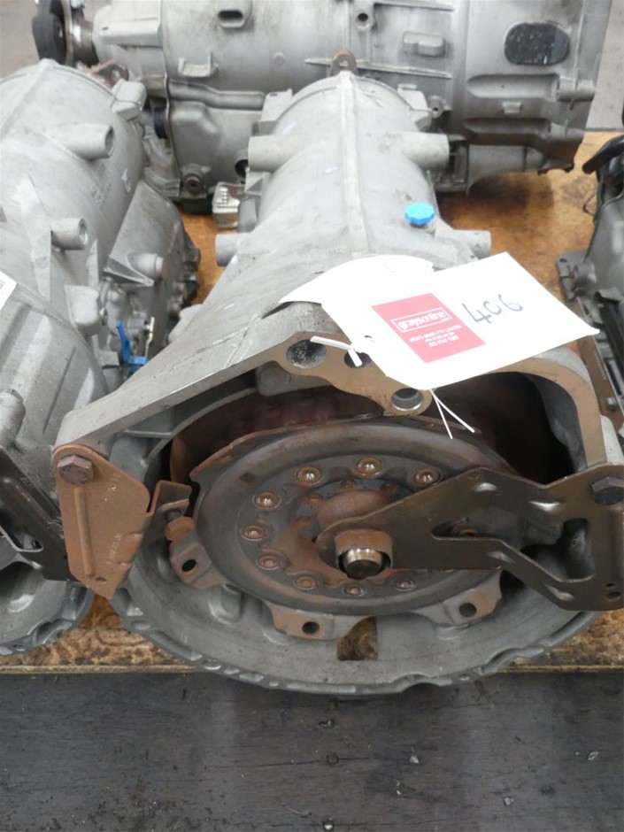 C.O.A. (Set) 7 x 1 Troy OZ "OLD AUST NOTE SERIES" Ingots Finished 999 Gold