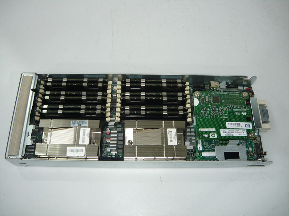 2014 Set of 8 x 5 g Certified "Aust Animal Series" Finished 999 24 k Gold