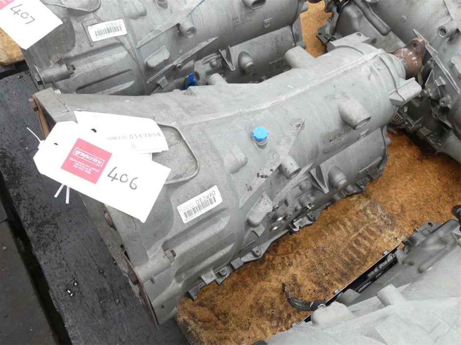 UNC 2023 $2 Vegemite Yellow RARE Coloured two dollar Coin