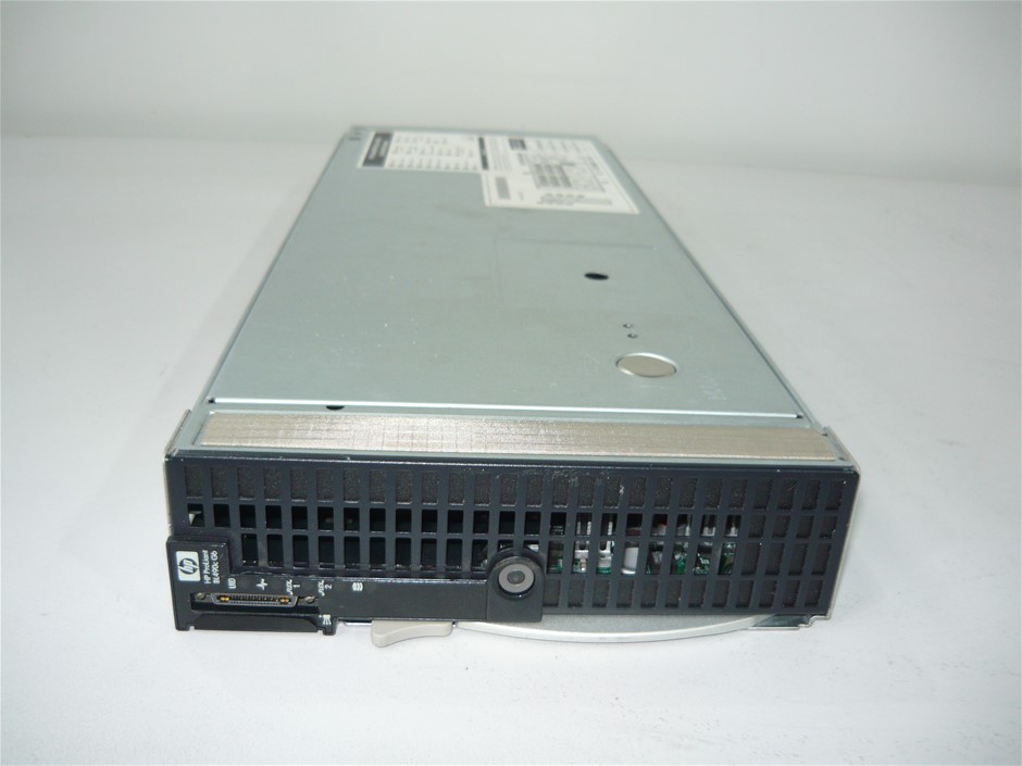 1/100 Scottdale gold bar x 2, 1g Valcumbi bar x 2 & 1g Silver Bar x 2