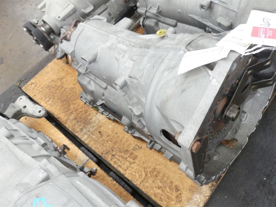 Australia 2021 The Wiggles (Current) 30 Years Scalloped Coloured 30c Coin