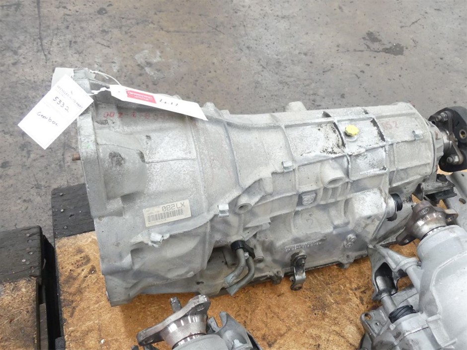 Australian 1 Cent Decimal Coin Bulk Lot. 225g