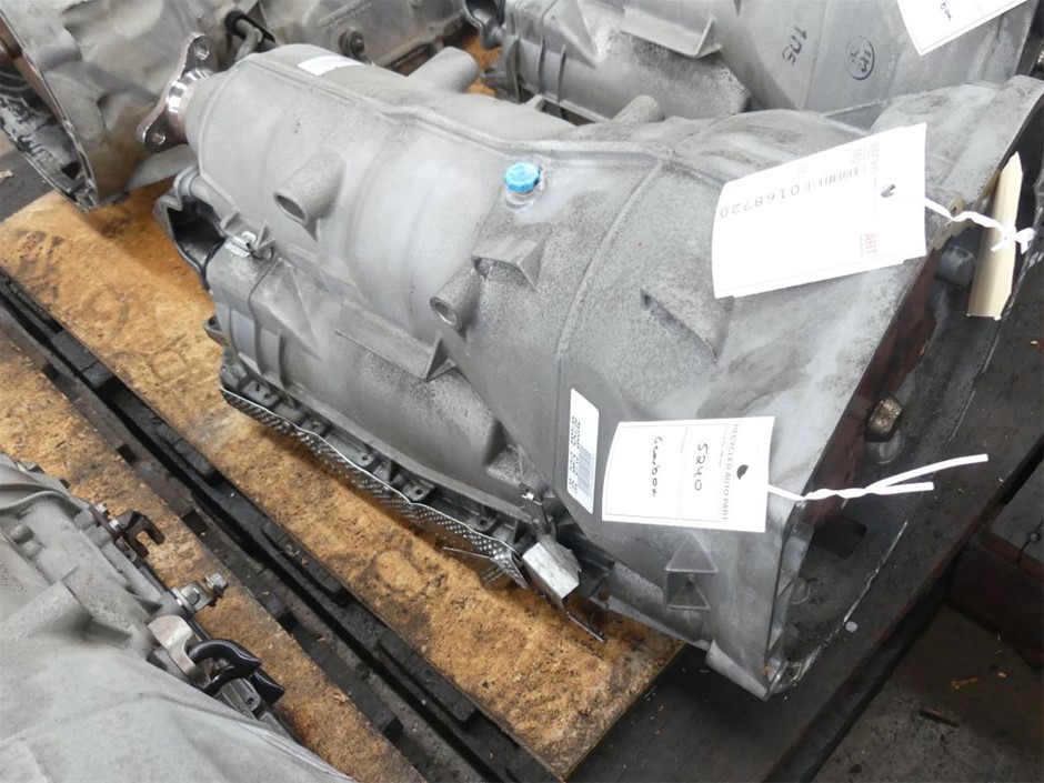 $1 2023 Australian Football League (AFL) 20 Coin Set with Folder