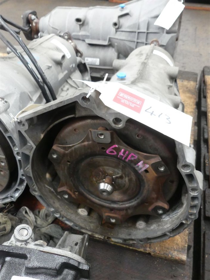 2014 Set of 8 x 5 g Certified "Aust Animal Series" Finished 999 24 k Gold