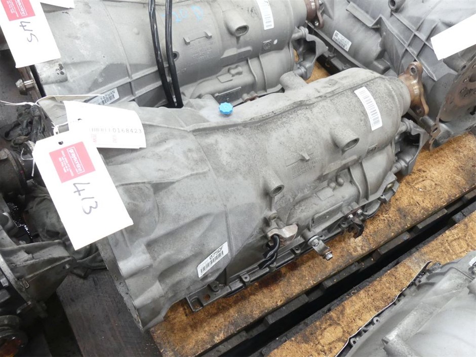 1981 Australia Six Coin Proof Set Queen Elizabeth