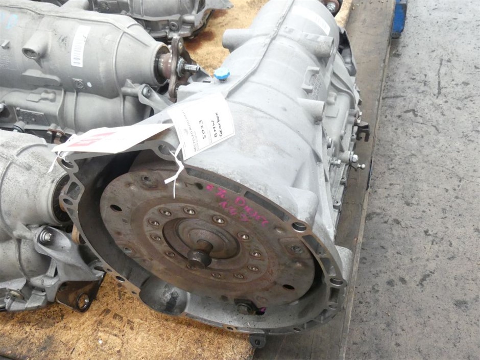 2023 $2 Matilda Light Green Coloured two dollar FIFA Soccer Coin Queen New