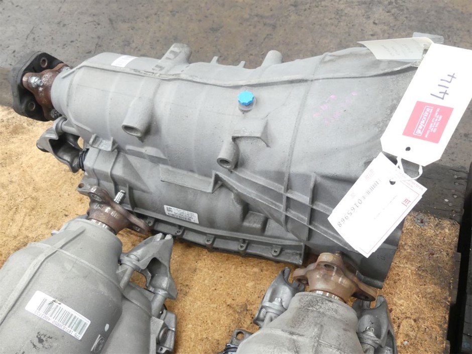 GERMANIA MINT NEW PRODUCT- 1g 999.9 FINE SILVER- GERMANIA 1g SILVER