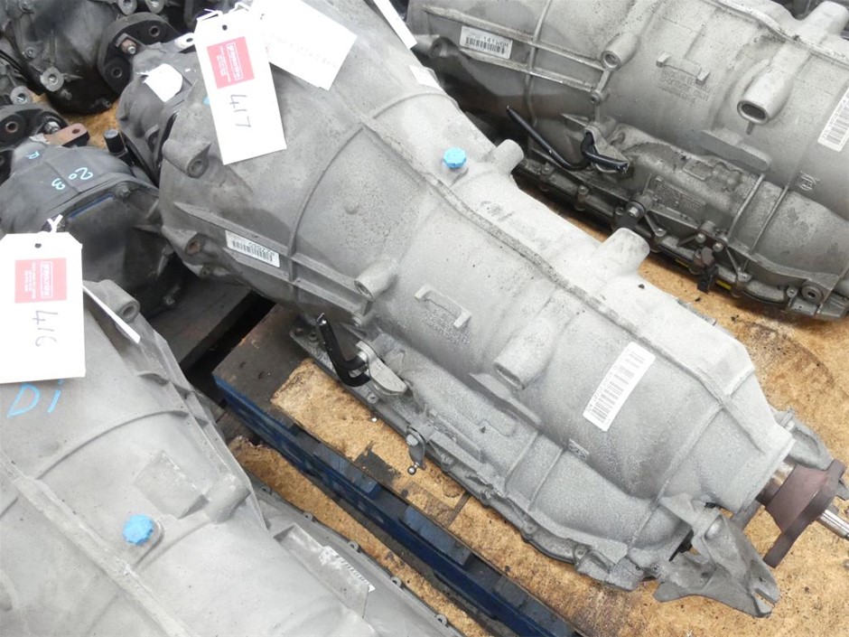 1Kg Copper Ingot Bar 999 Fine Investor Grade Bar--Copper very bullish