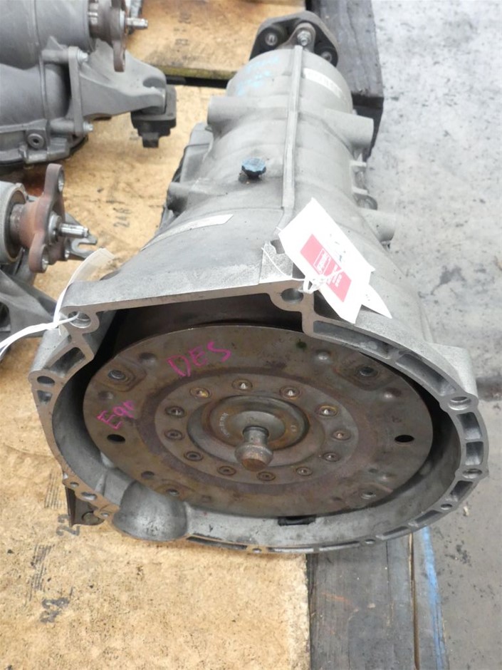 0.25g 999.9 Fine Solid 24Kt Gold Certified Bullion Ingot Bar ABM Certi