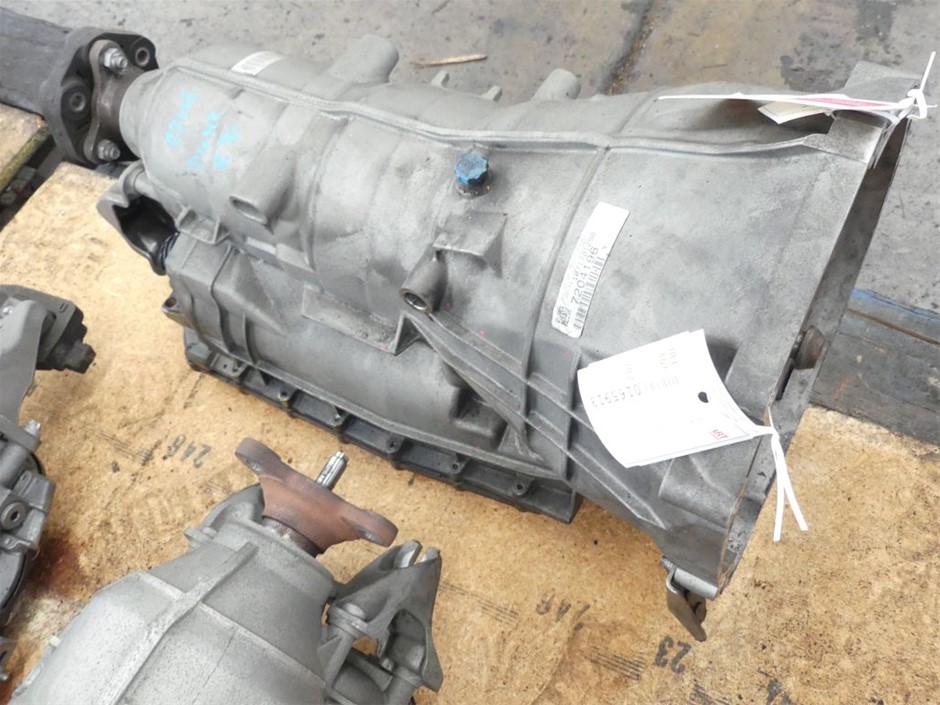 Aboriginal Flag, 1/10th Oz (ApproX) 999 Pure Solid Silver Bullion Coin, COA