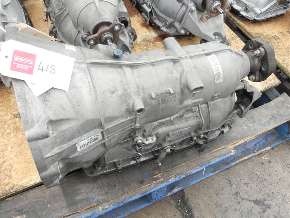 1/100oz Scottsdale Mint Gold Bar