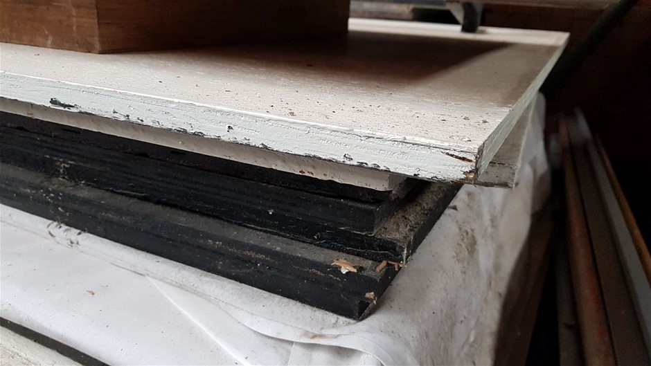 1966 Australia First & Last Queen Elizabeth Silver round fifty cents