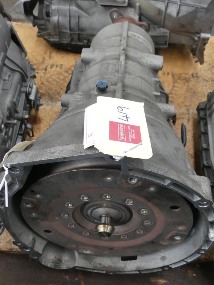 Rare 2016 "Ned Kelly" Helmet Ingot, 999 24k Antique Gold Plated, Guns 27.1g