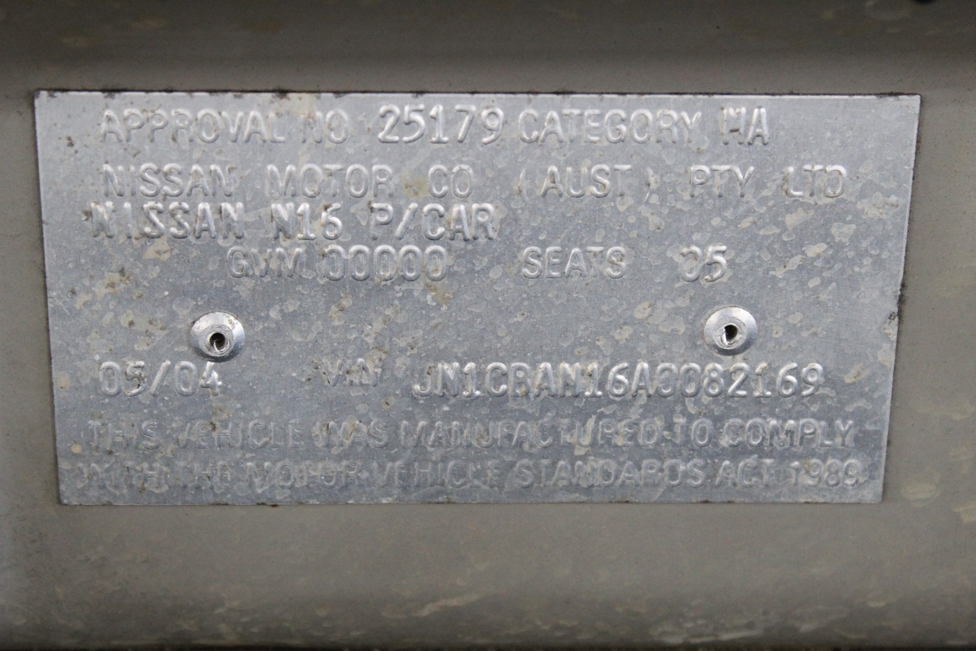 3 x 1 oz Ingots Finished in 999 Silver, Australian Outlaws with D/Box