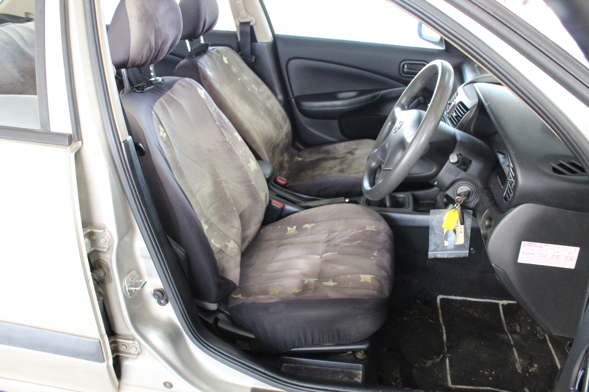 Australia Bluey $1 Dollar Bucks 2024 10 Coin Complete Set (Uncirculated)