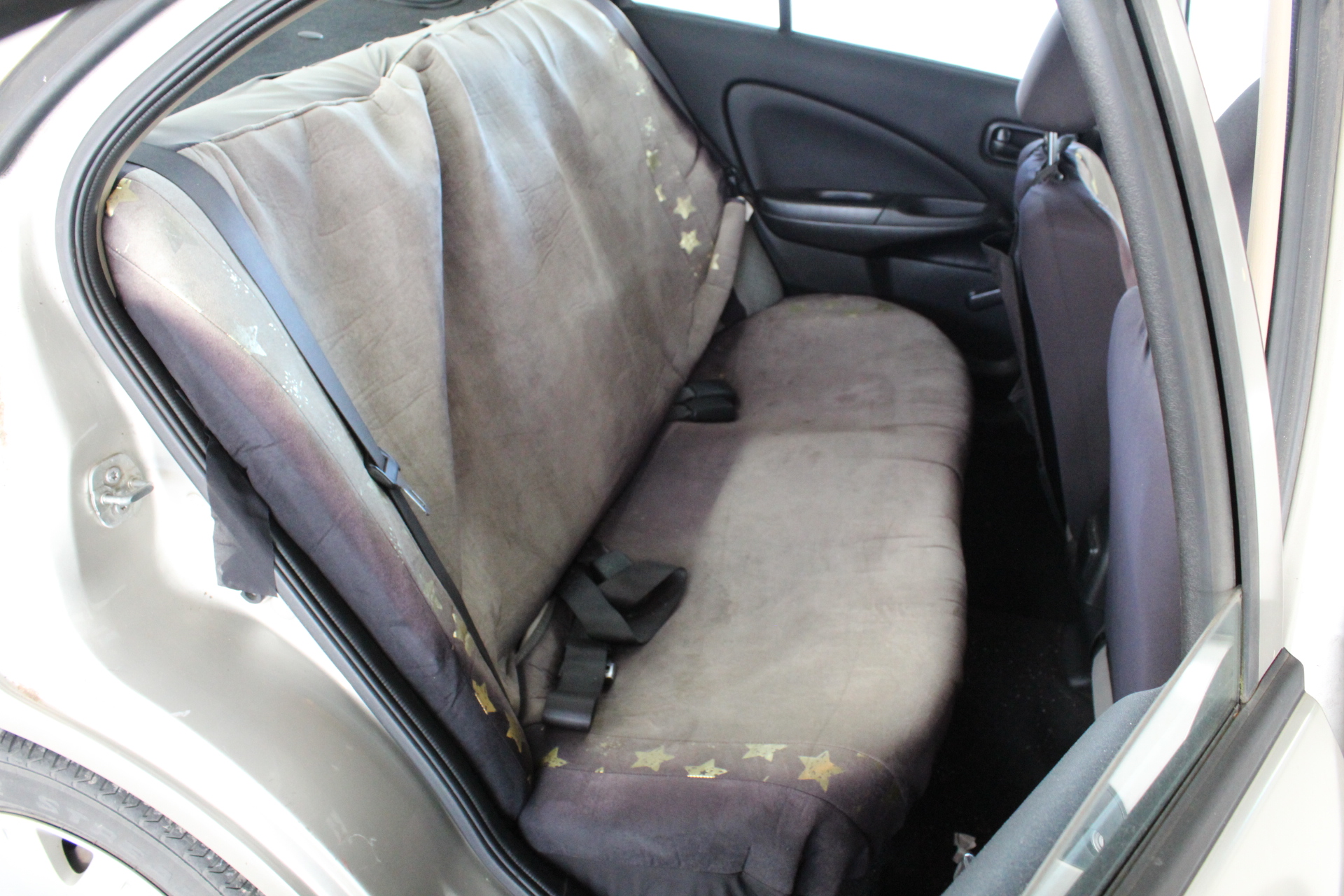 NED KELLY UNIQUE BOXED SET OF 1 GOLD INGOT & PISTOL - FINISHED IN 24K GOLD