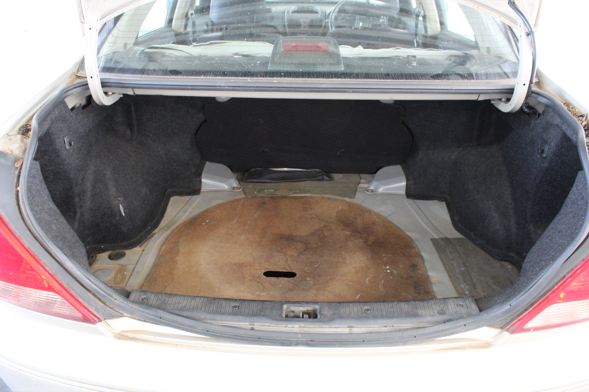 2 x 1 Kilo Copper Investment Bar