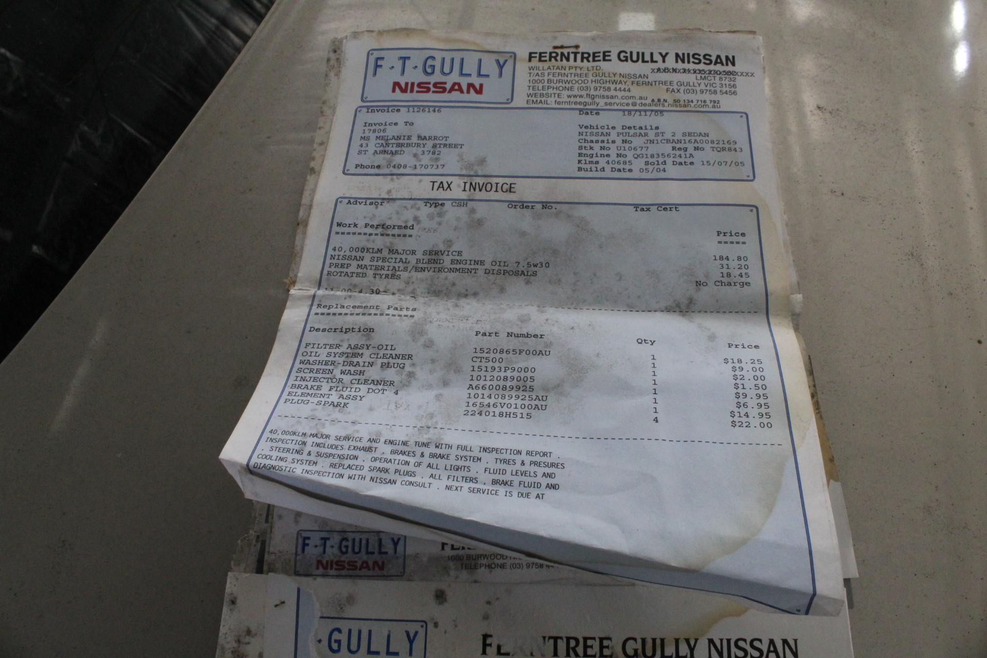 Firing Eagle Coonawarra Cabernet Sauvignon 2021 (12x 750mL) SA