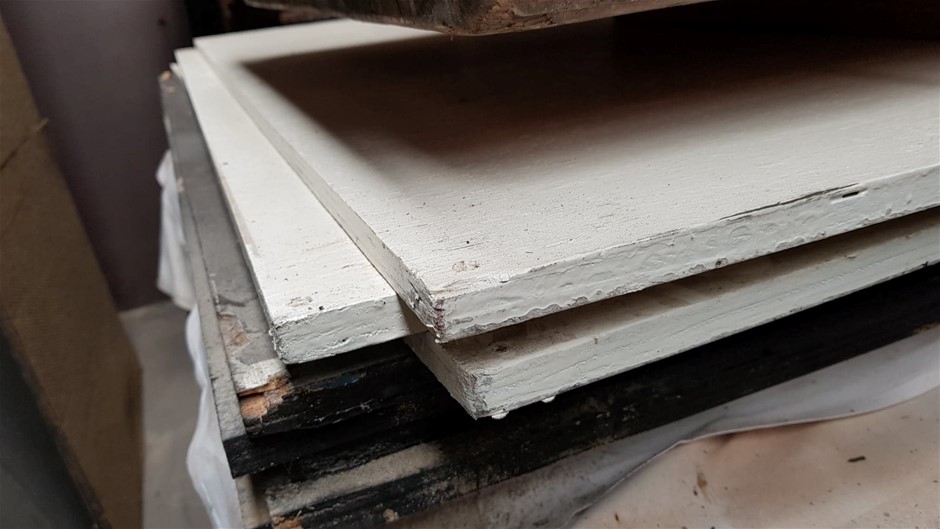 Barramundi Shiraz Petit Verdot 2019 (12x 750mL) SEA