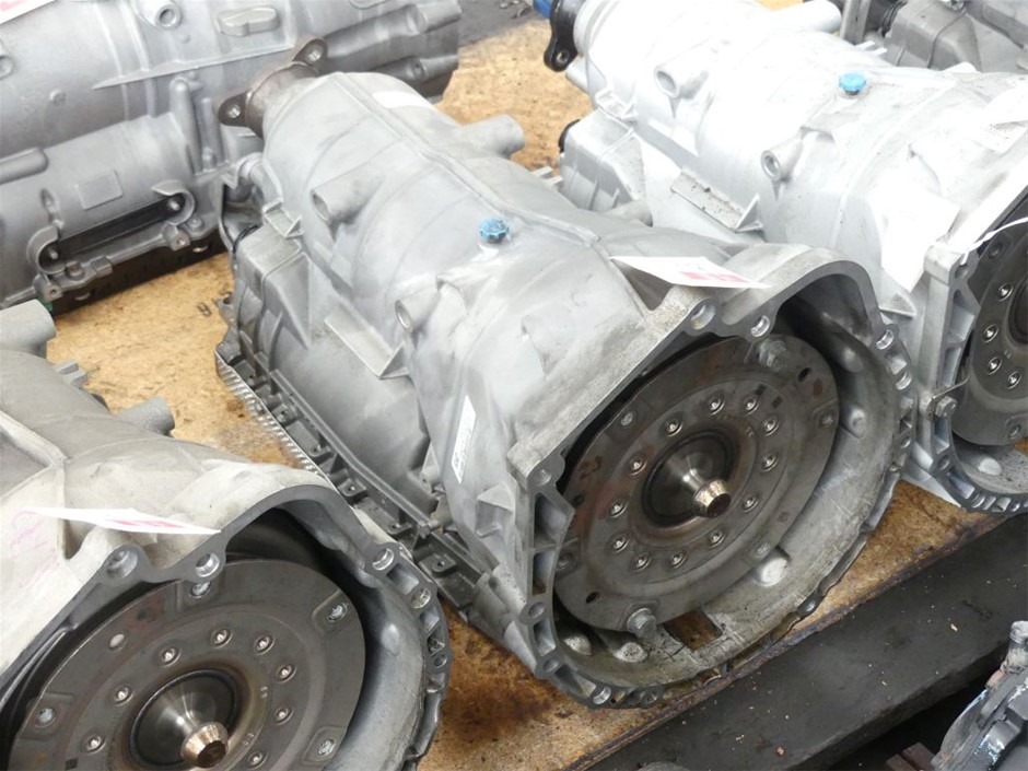 Circle of Friends Pink Moscato Slimline Cans NV (24x 250mL) Limestone Coast