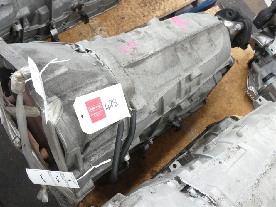 Fishbone Black Chardonnay 2025 (6x 750mL), Margaret River.