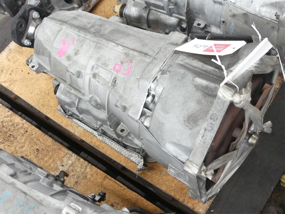 Fishbone Blue Merlot 2022 (6x 750mL) Margaret River