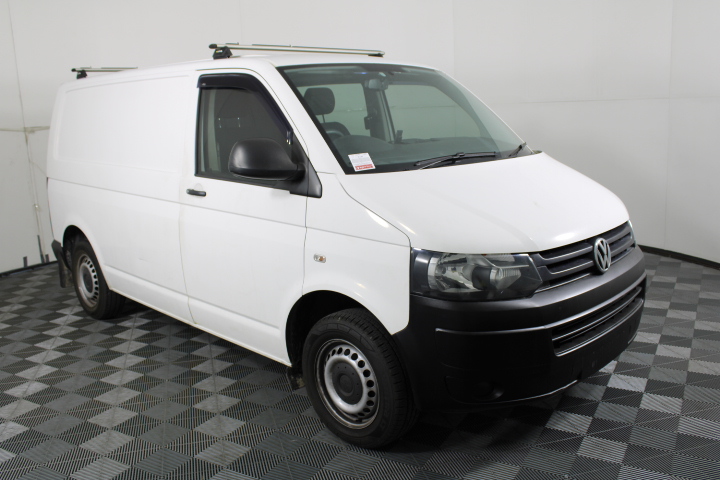 Hazelview Cabernet Sauvignon 2024 (12x 750mL) McLaren Vale