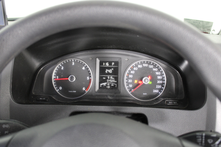 Jacqueline Blanc De Blancs Brut NV (6x 750mL), France.