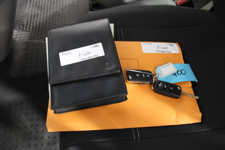 Magic Box Cabernet Sauvignon 2019 (6x 750mL) SEA