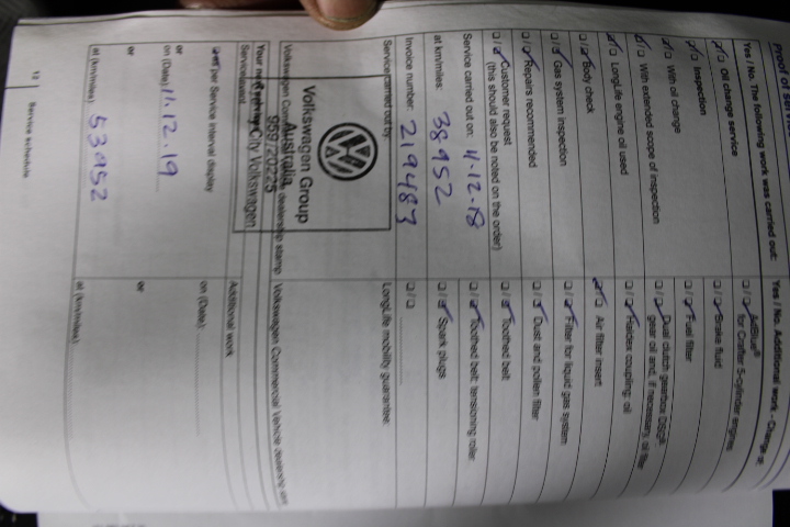 Magic Box Shiraz 2019 (6x 750mL) SEA