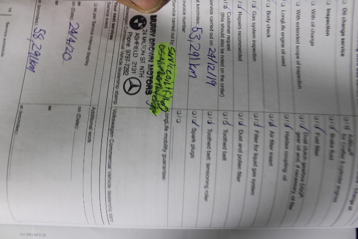 Melbourne Cru Shiraz 2021 (6x 750mL) Heathcote