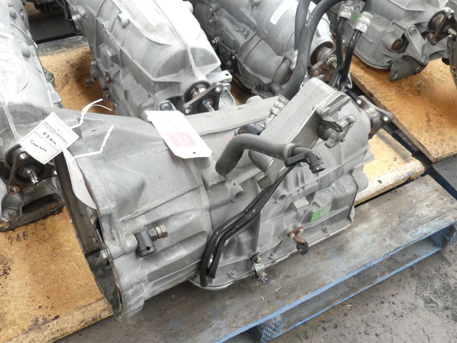 Mosca Rose 2023 (6x 750mL), Margaret River, WA