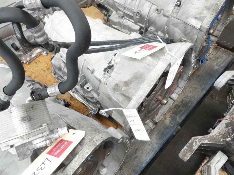 Peter Thompson Wines 2021 Shiraz (12x 750mL), Coonawarra