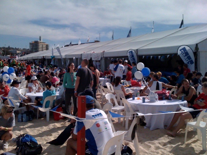 Roberts Estate Chardonnay 2024 (12x 750mL) SEA