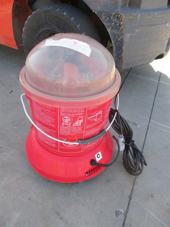 Salisbury Chardonnay 2023 (12x 750mL) SEA