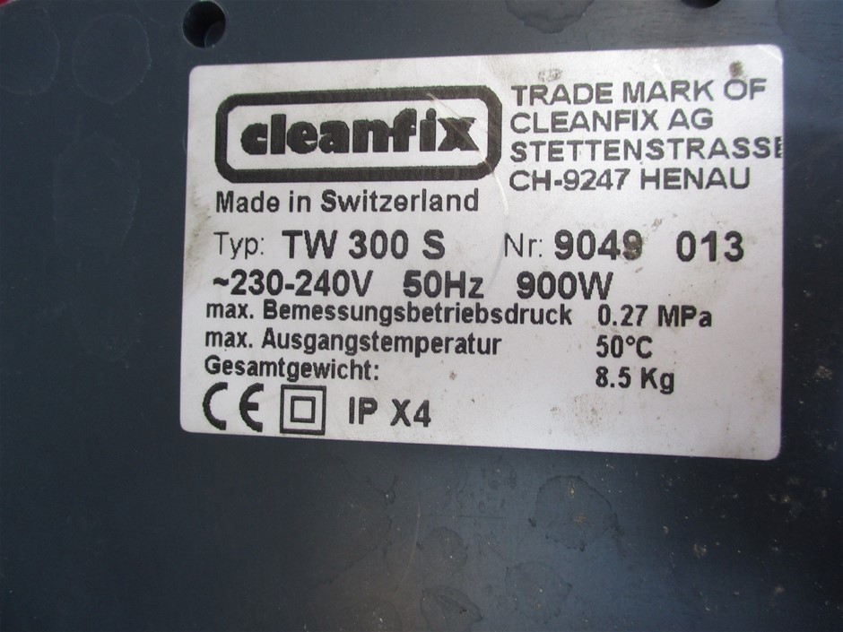 Snake + Herring Tough Love Chardonnay 2023 (12x 750mL) WA