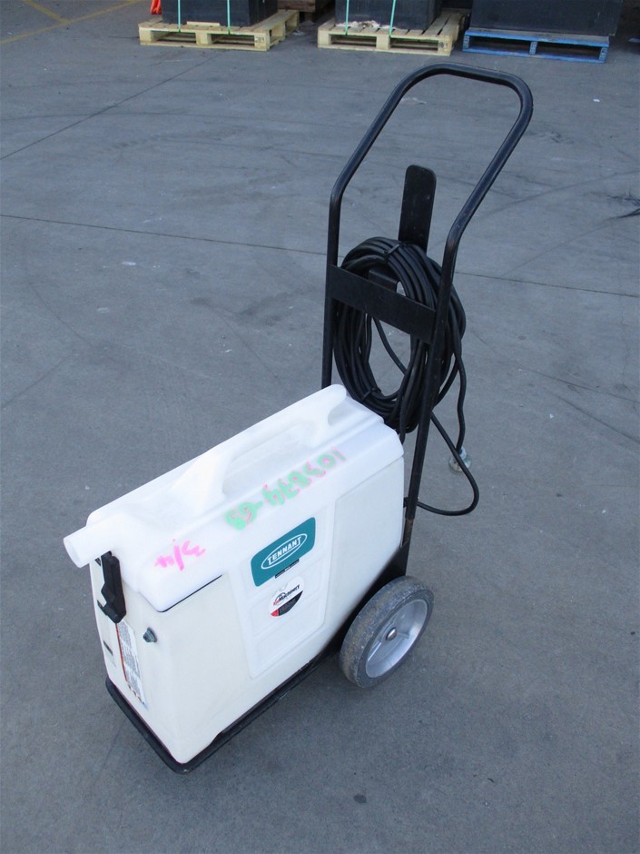 Strelley Farm Pet Nat Sparkling NV (6x 750mL) Tasmania