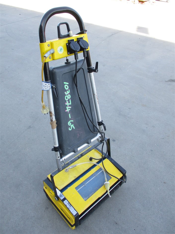 Vitners Cabernet Sauvignon 2017 (6x 750mL) SA