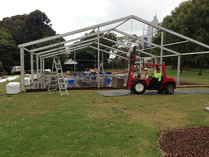 Von Rieben Shiraz 2022 (12x 750mL) South Australia