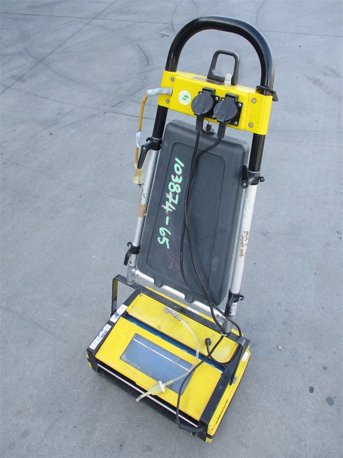 Voyager Estate Shiraz 2020 (6x 750mL) Margaret River, WA