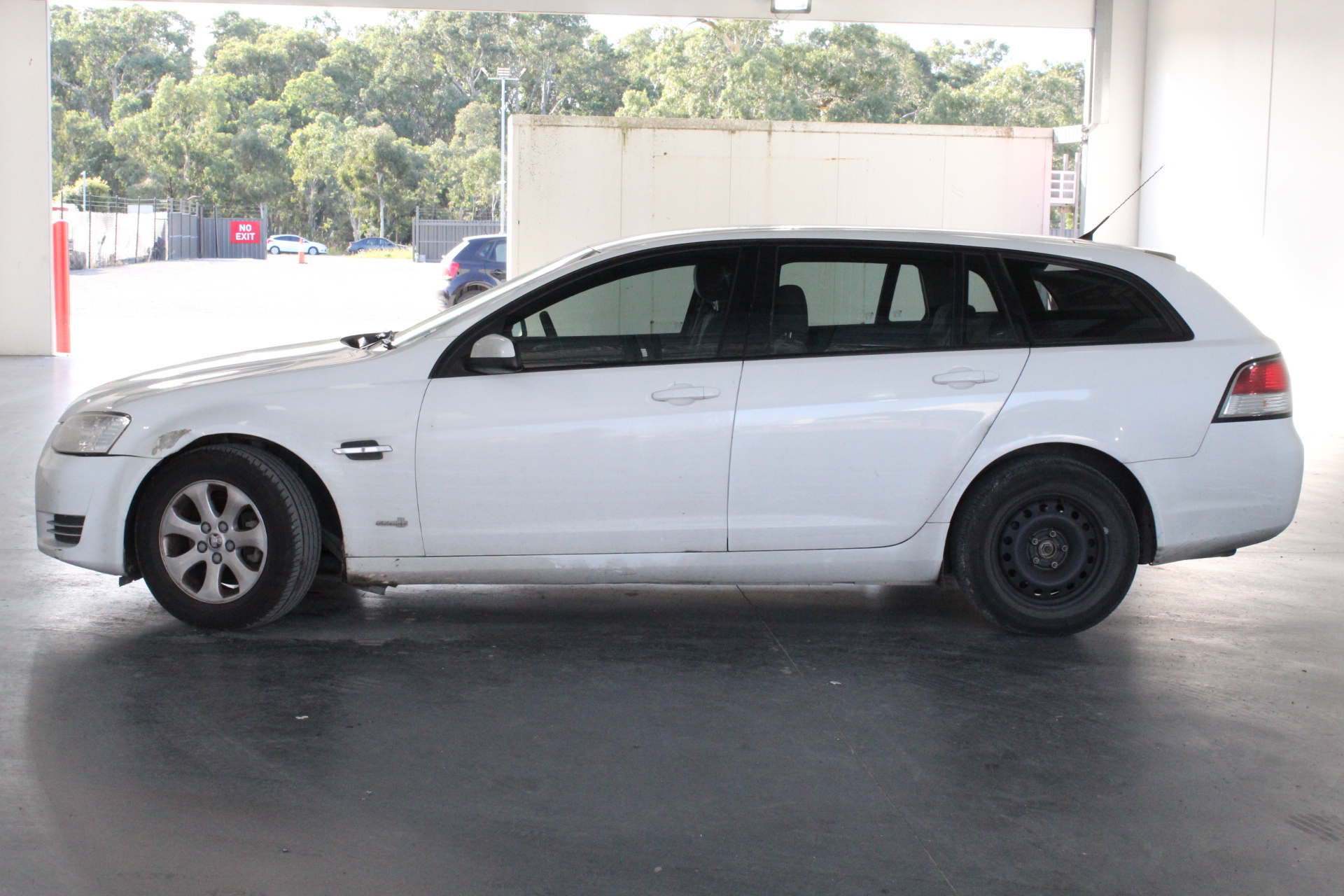 Casella Limited Release Cleanskin Cabernet Sauvignon 2013 (12x 750mL) SA