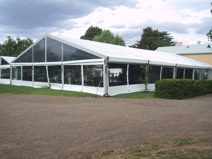 Casella Limited Release Cleanskin Shiraz 2013 (12x 750mL) Limstone Coast