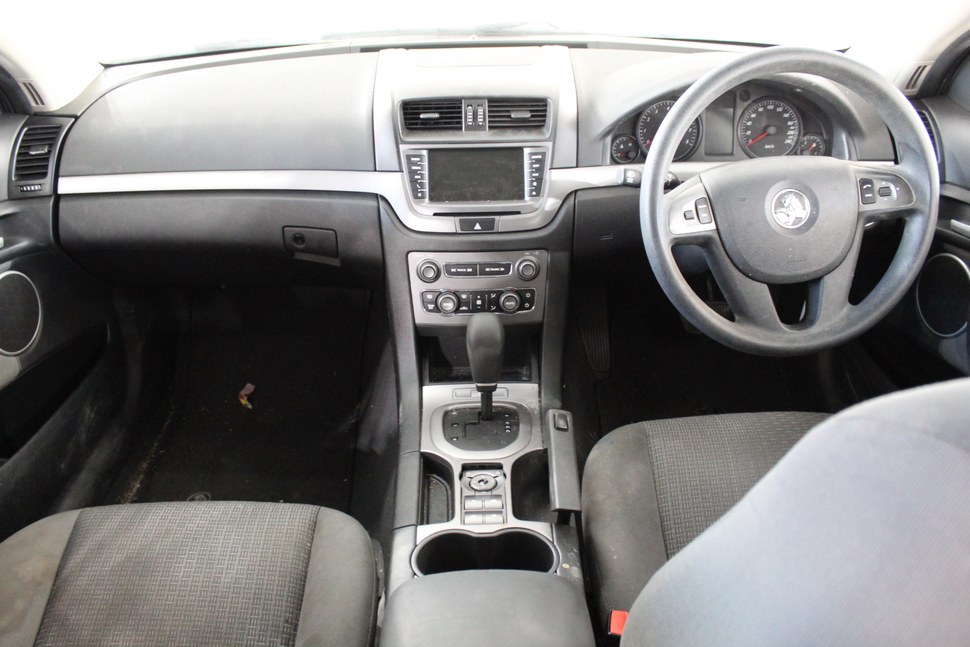 HEAD Heart & Home Shiraz 2022 (12x 750mL) Barossa Valley