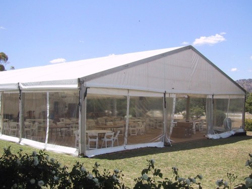 Jackson Estate Homestead Pinot Noir 2022 (6x 750mL) NZ