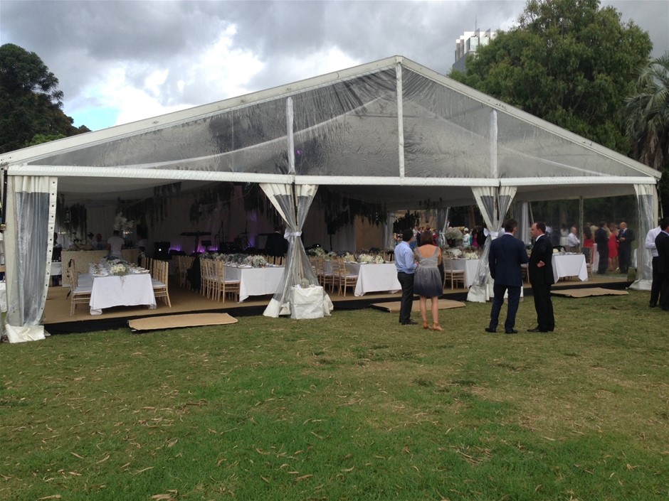 Pioneers First Patch Shiraz 2022 (12x 750mL) SA