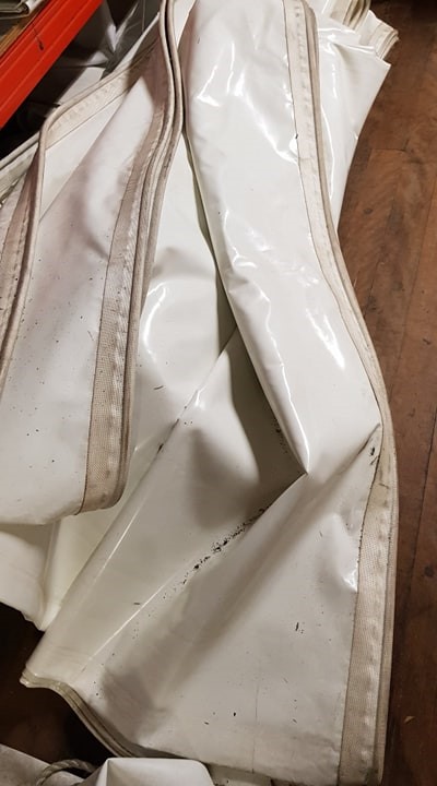 19 Crimes Max Sparkling NV (6x 750mL).