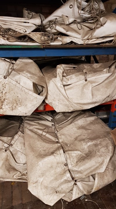 19 Crimes Mid Strength Cabernet Sauvignon (6x 750mL).